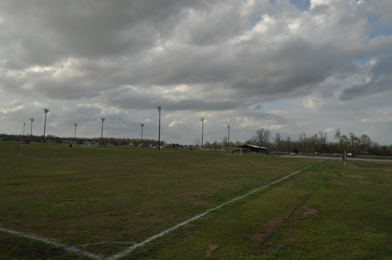 Burbank Soccer Complex5