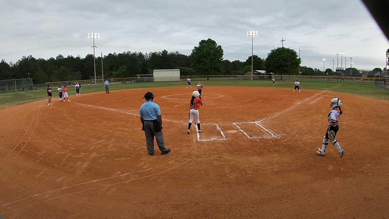 AL Bishop Park 5