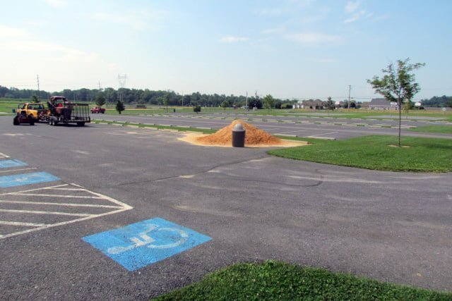Winding Hills Park North and South6