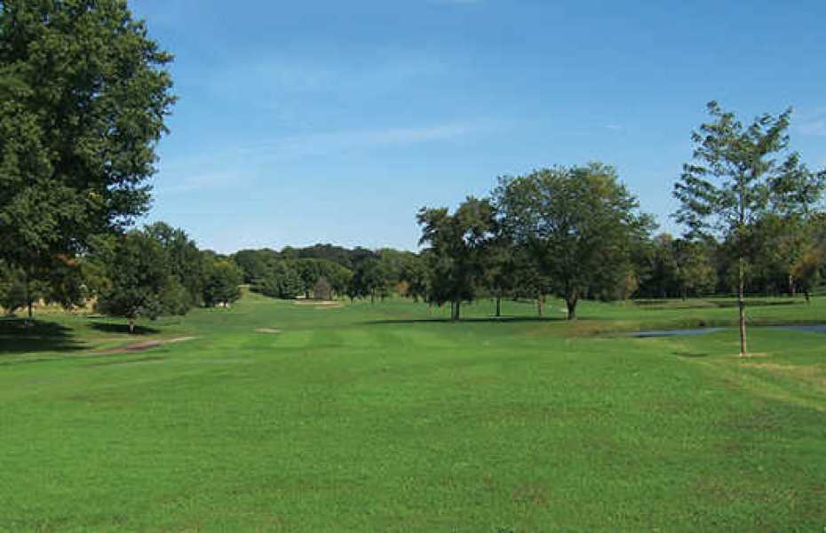 jones park 3