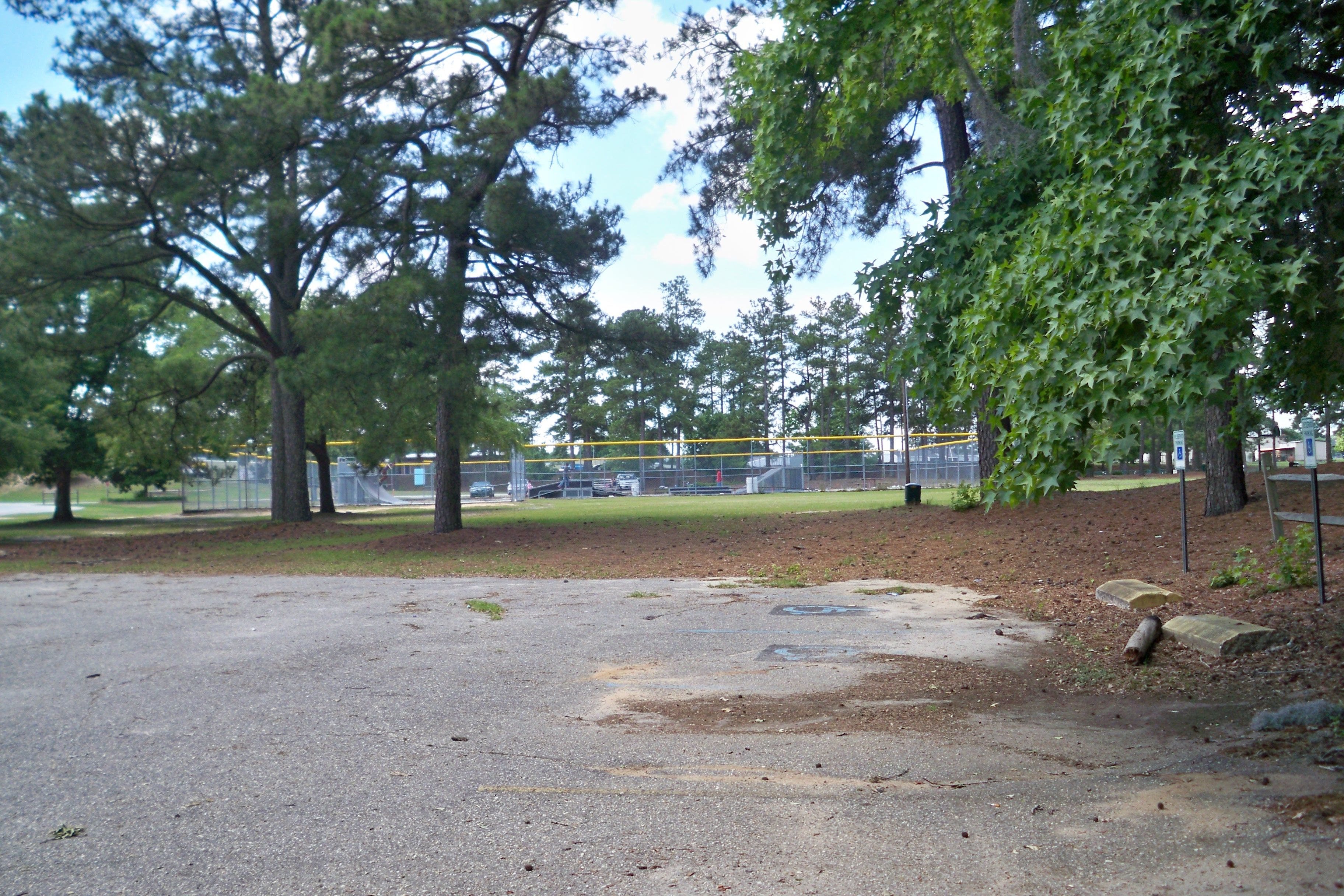 McLeod Park2