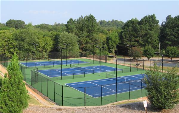 Nettles Park 6