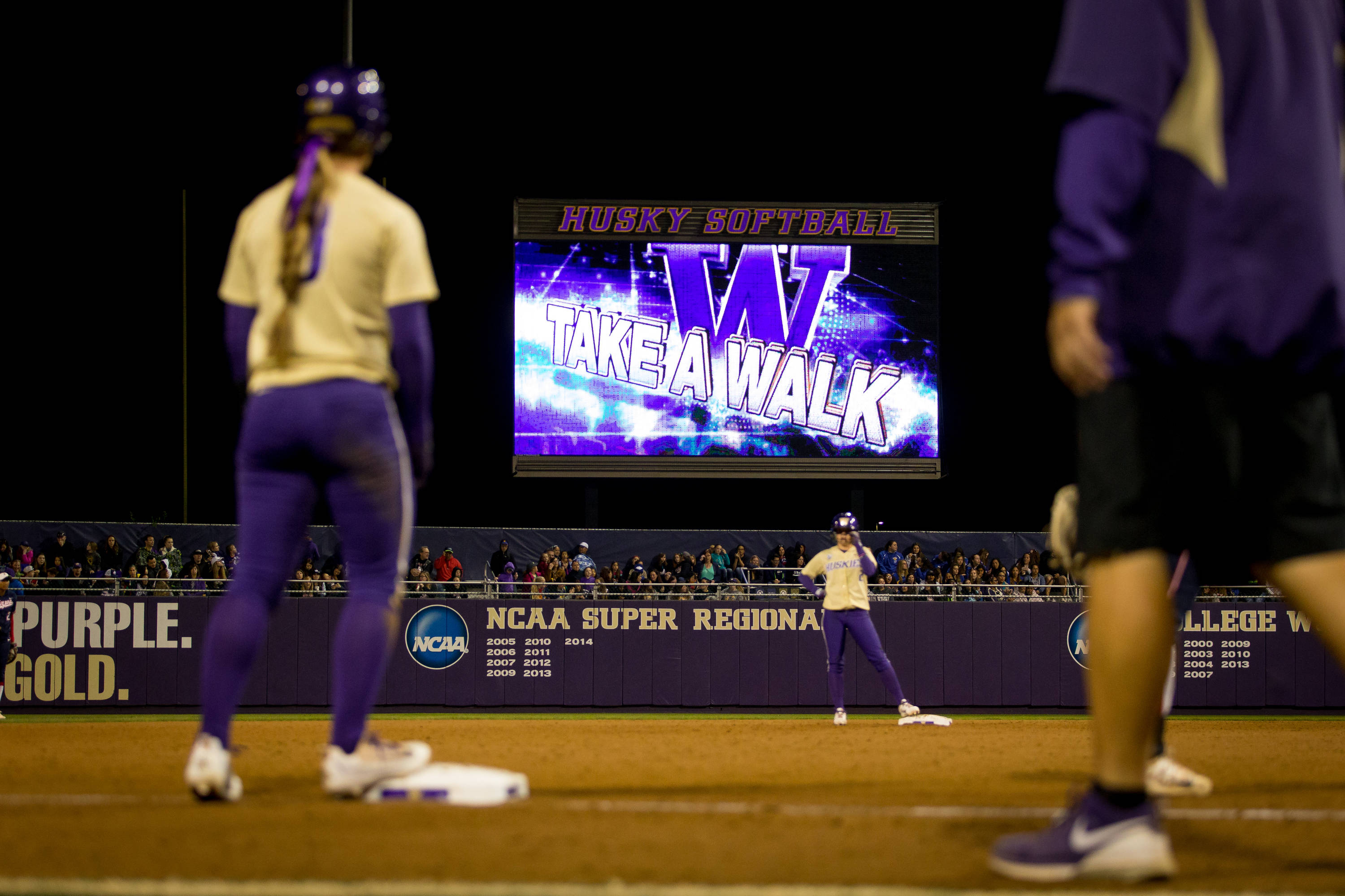 Husky Softball Stadium (2)