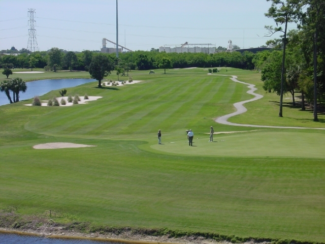 East Bay Golf Club4
