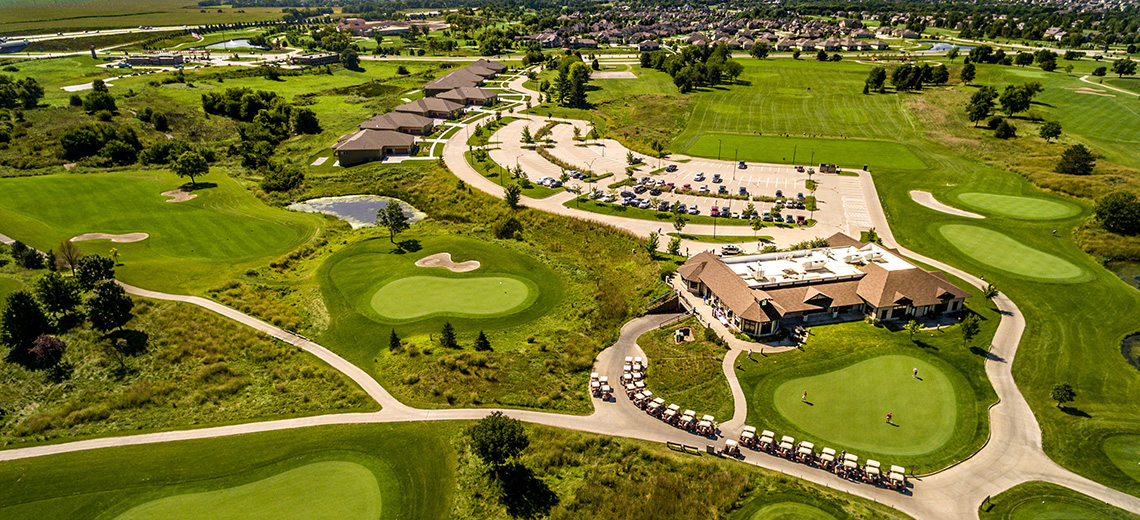 Otter Creek Golf Course2