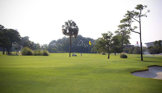 SHGC2