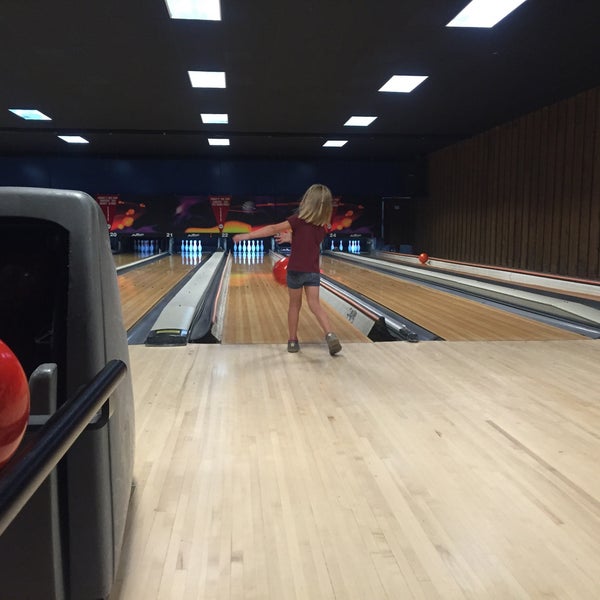brighton bowl