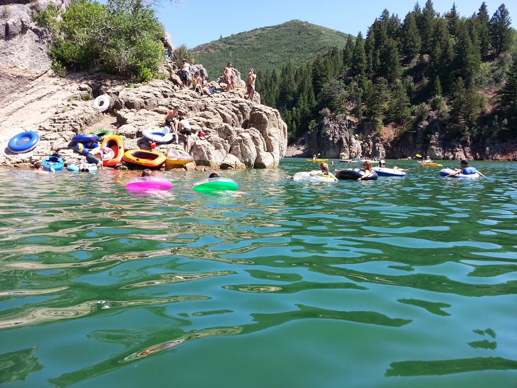 Causey 5