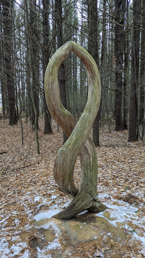 Zenoff Park 3