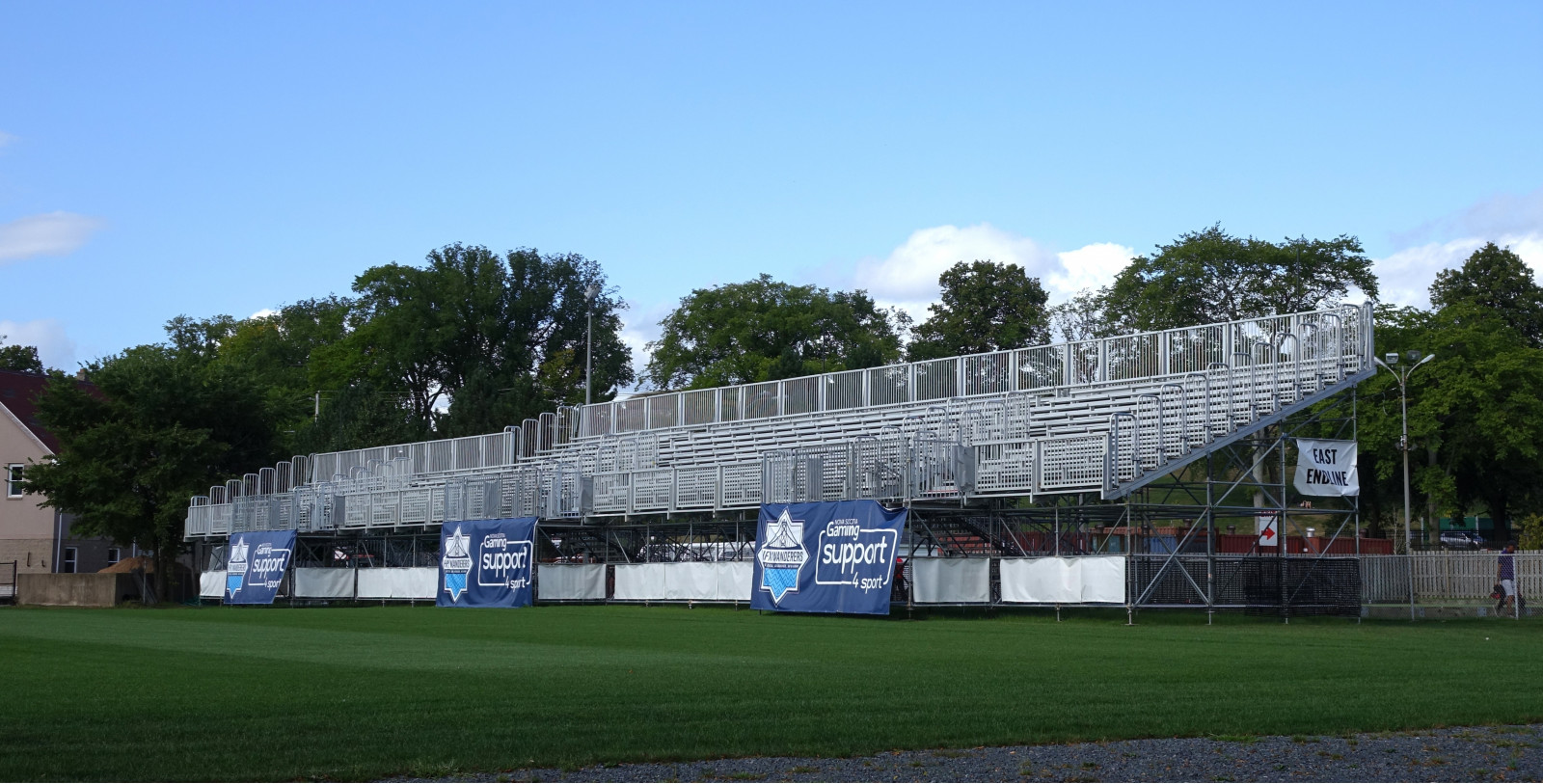 wanderers grounds.jpg