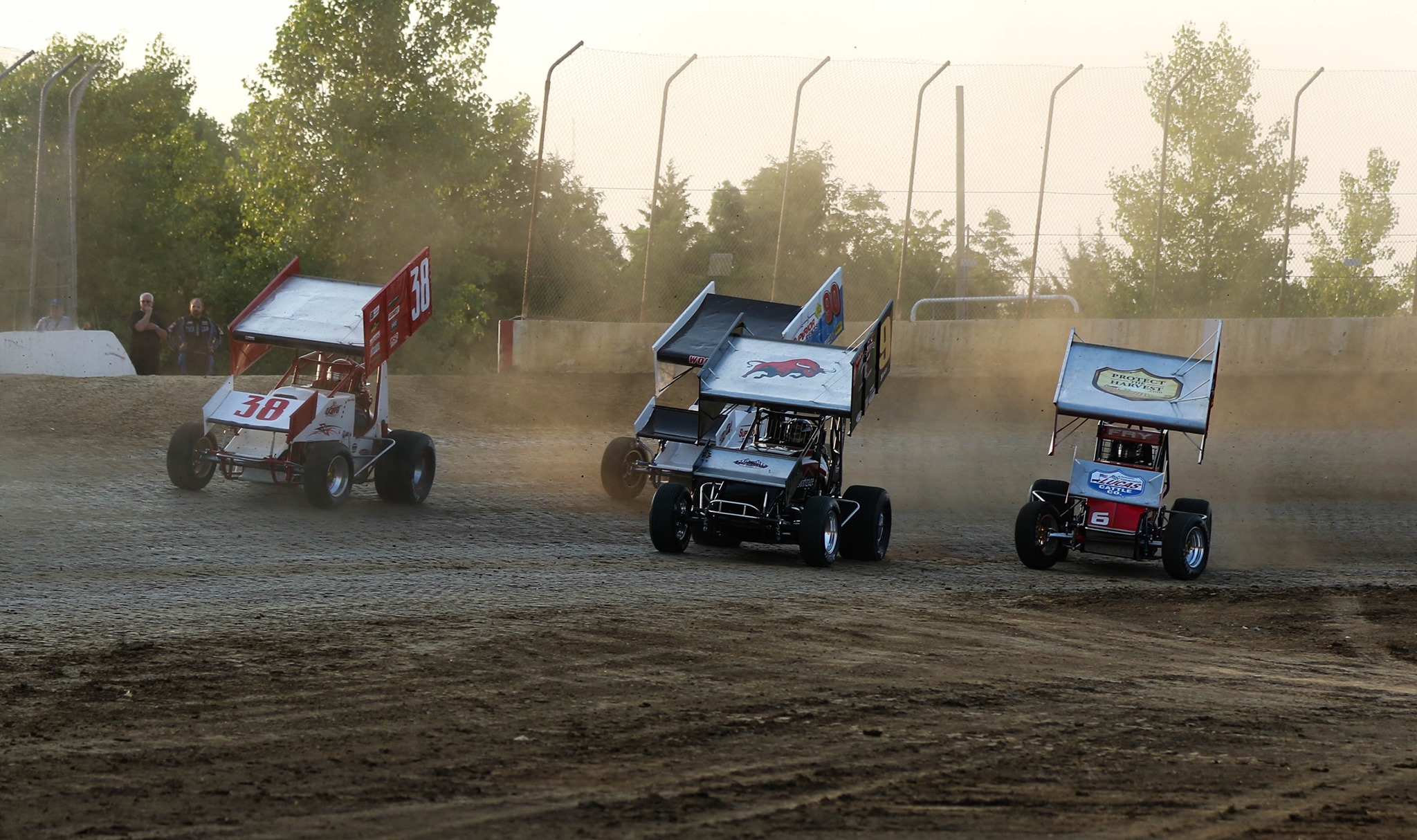 Lake Ozark Speedway6