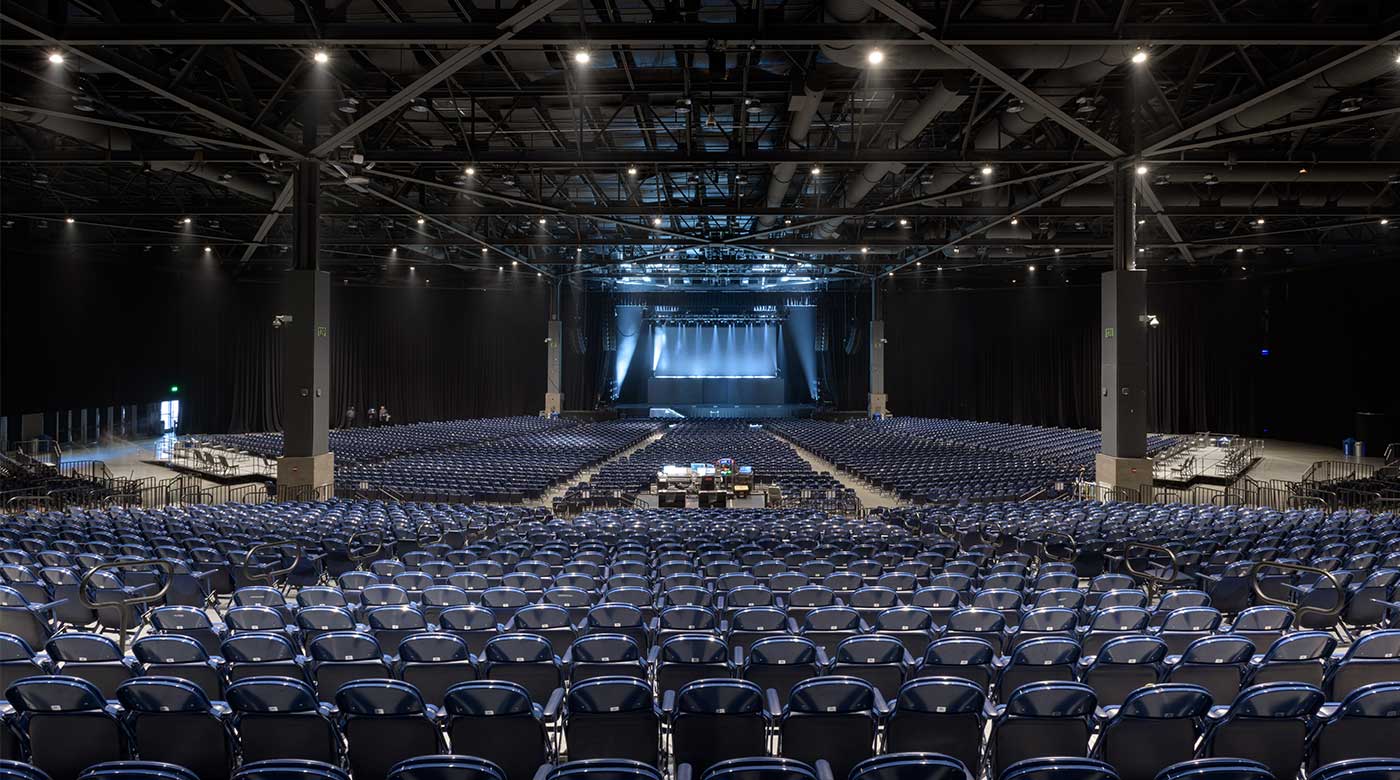 WAMU theater seattle.jpg