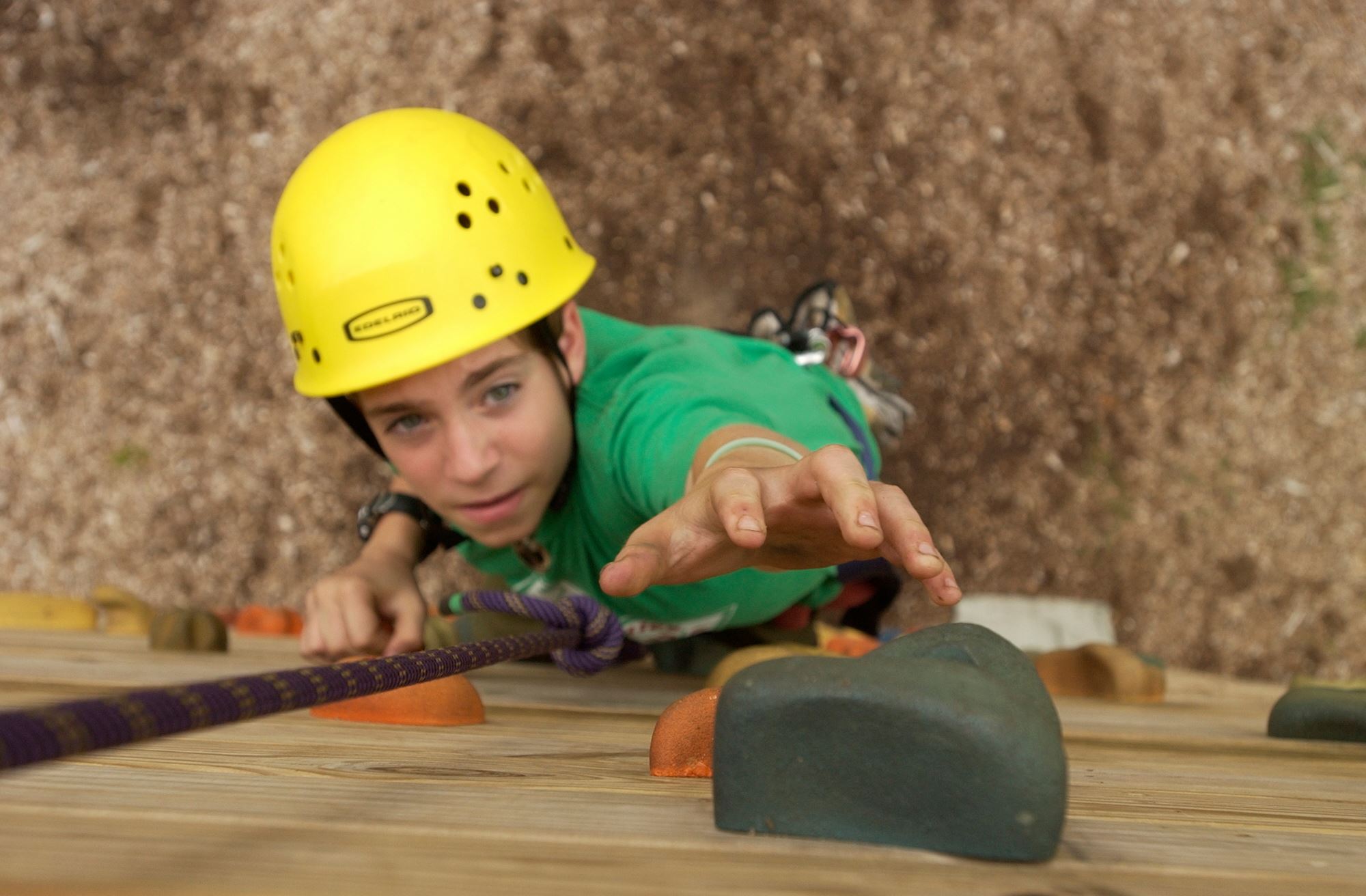 Greilick Outdoor Recreation & Education Center11