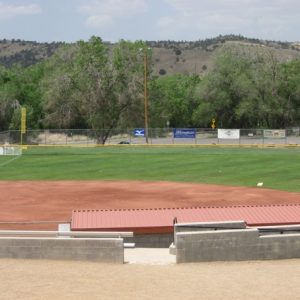 rougrider_park_bill_vallely_field_img2-qddg7mmgp9s2vk207gx3moewpqhefyvyfnvjye8ng8.jpg