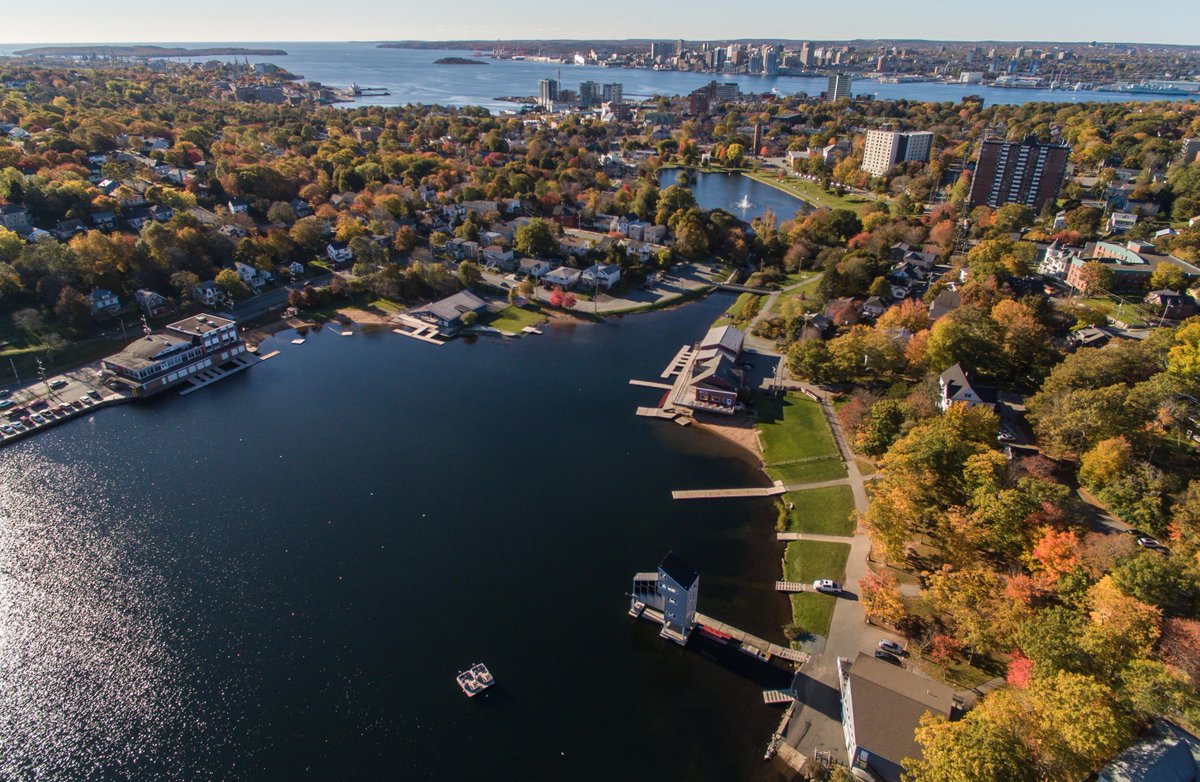 lake banook halifax.jpg