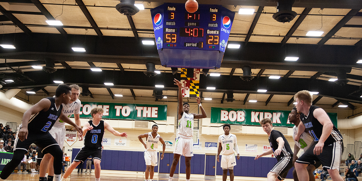 RecruitMe-Basketball-20-1