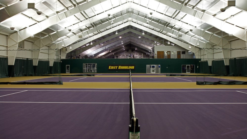 ECU_Indoor_Tennis_Facility_5
