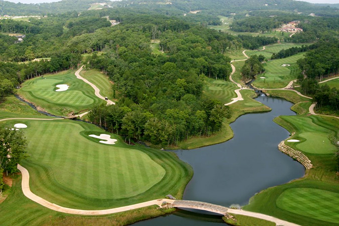 Branson Hills Golf.jpg