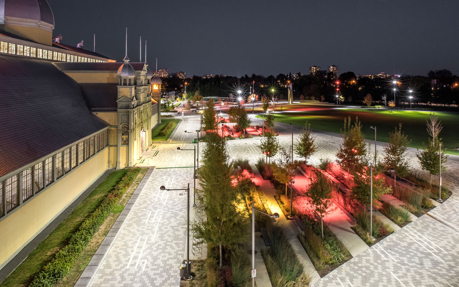 05-SOUTH-PORCH_Brett-Ryan_PFS-LansdownePark-1074.jpg