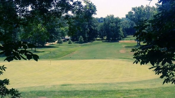 golfadvisor.brightspotcdn-1