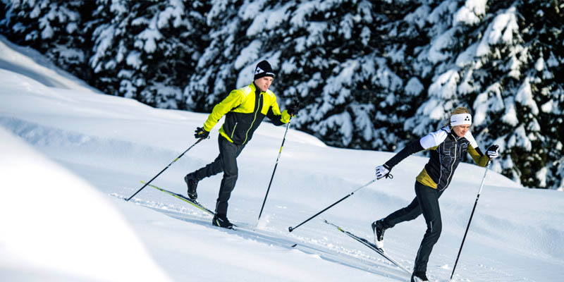 Ski Bowl Park10
