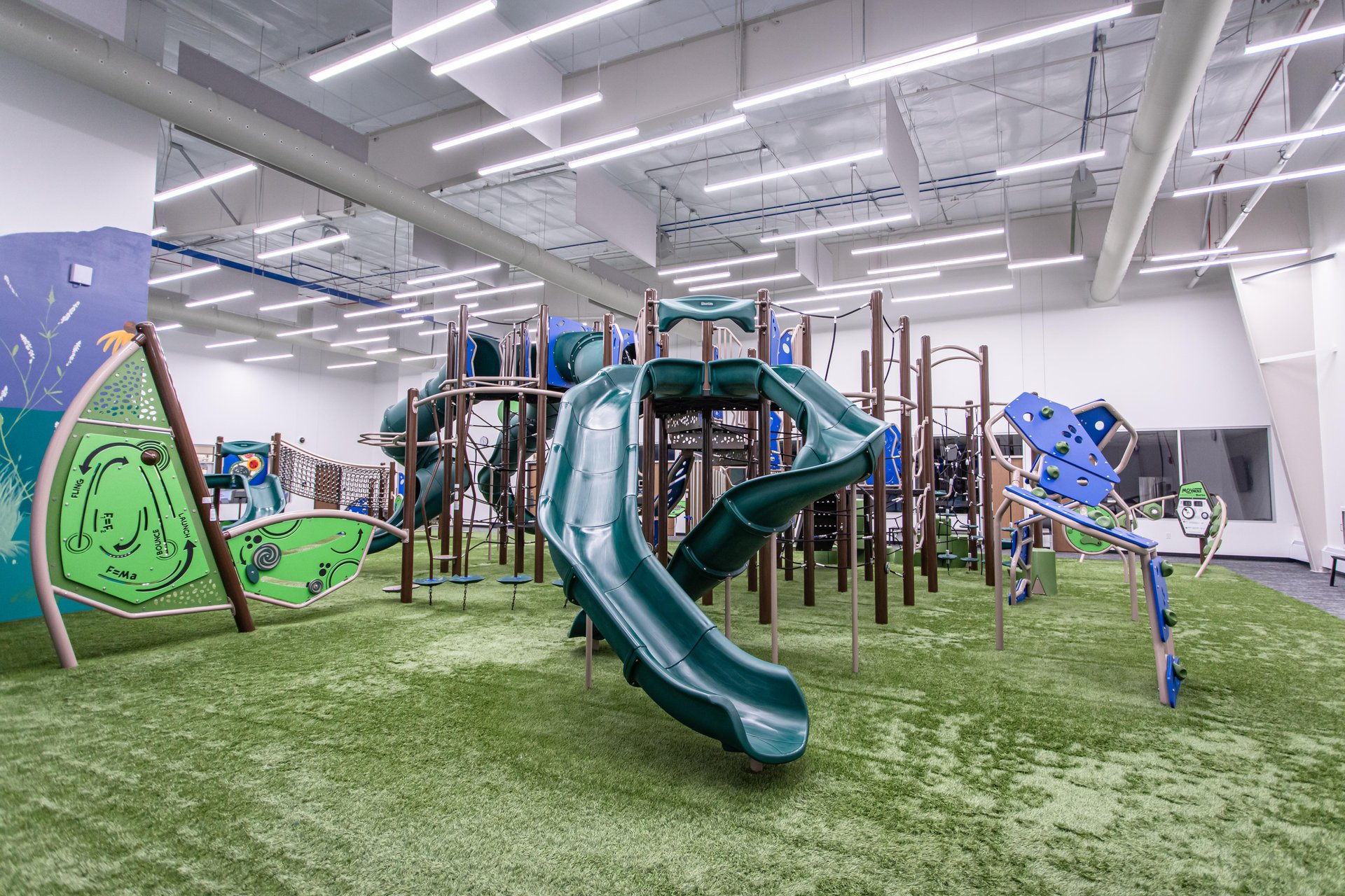 Fargo-Parks-Sports-Center---Phase-Two-22-large.jpg