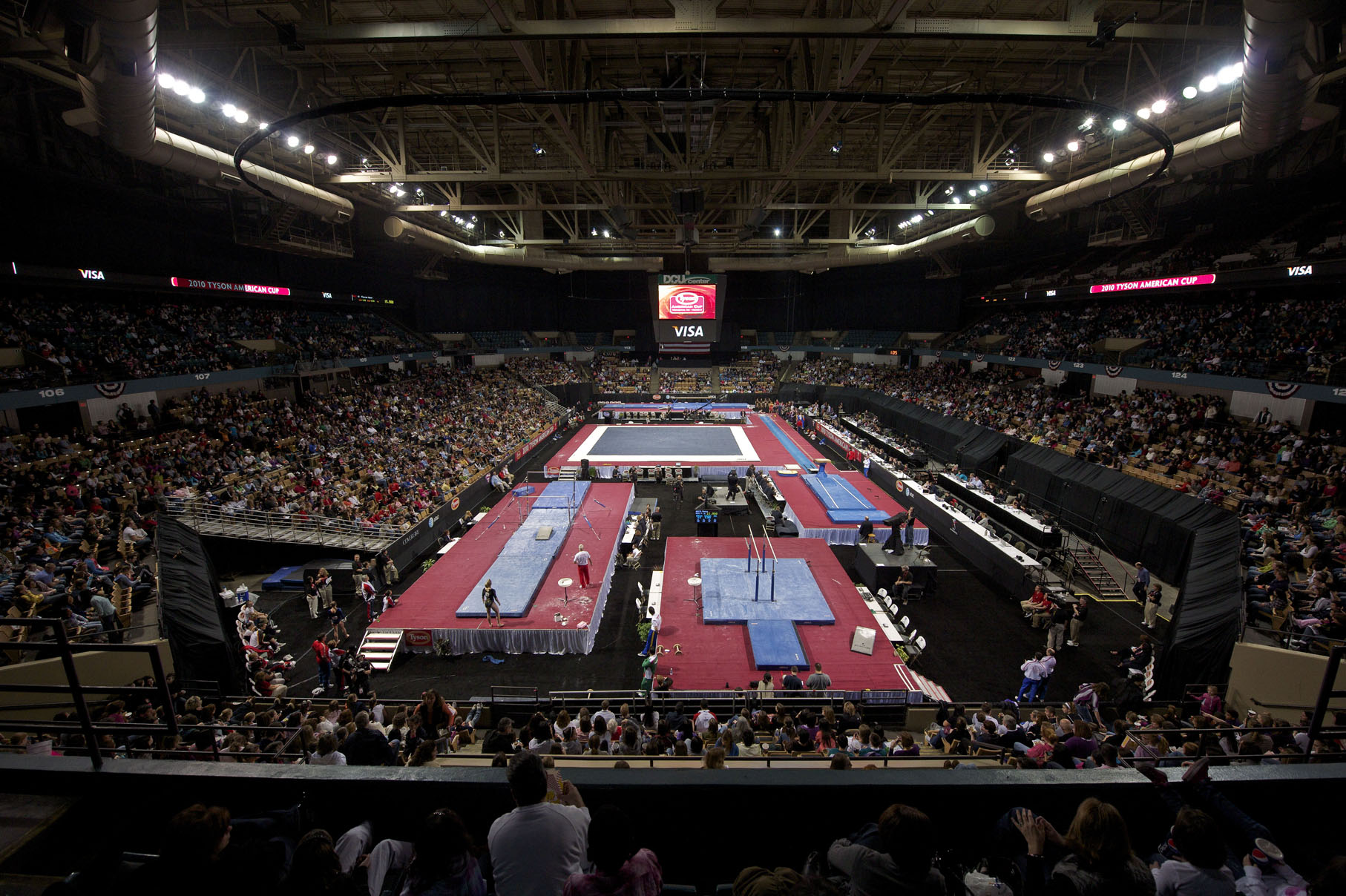 Gymnastics Arena Bowl.jpg