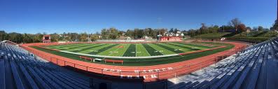 indian hills turf field.jpeg