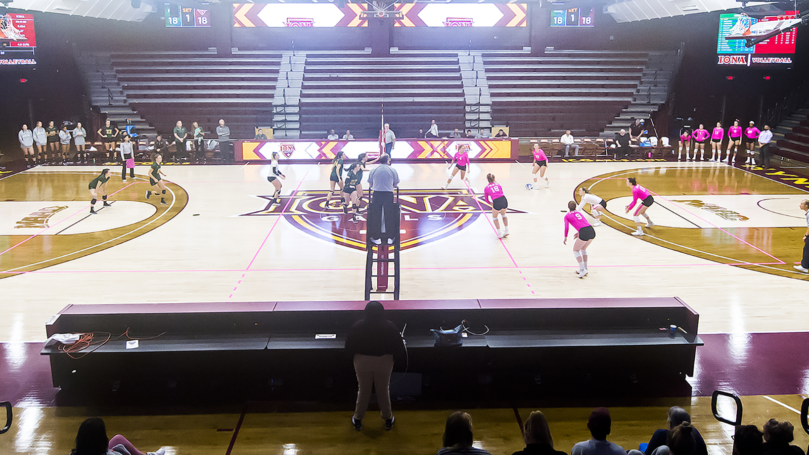 iona college 4