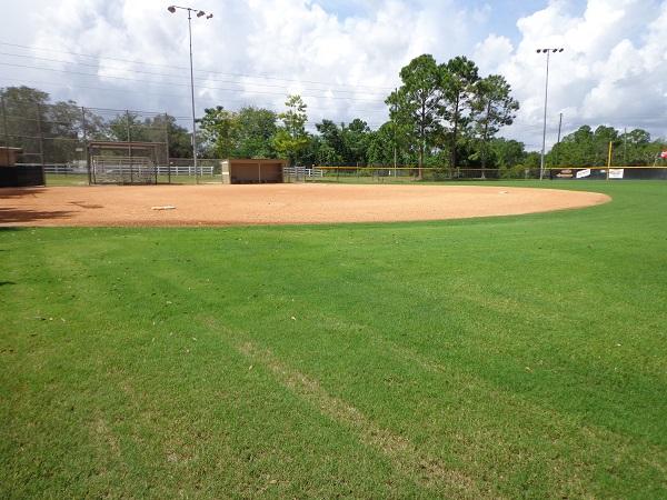 Rob Sullivan Community Park 5