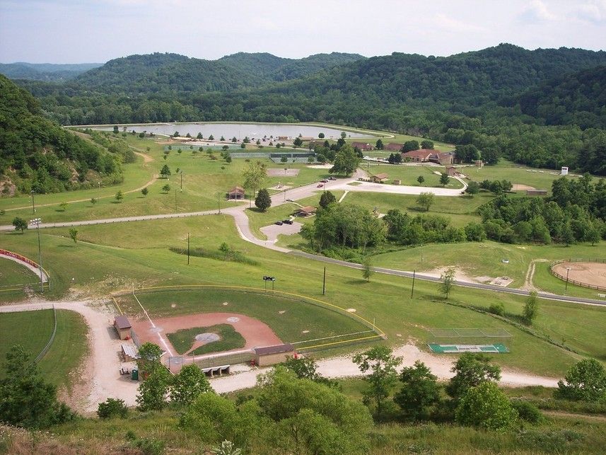 barboursville park 2