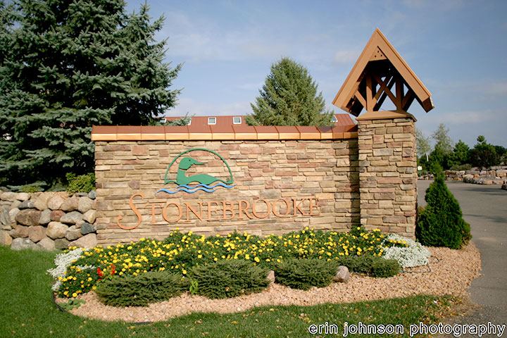 Stonebrooke 6