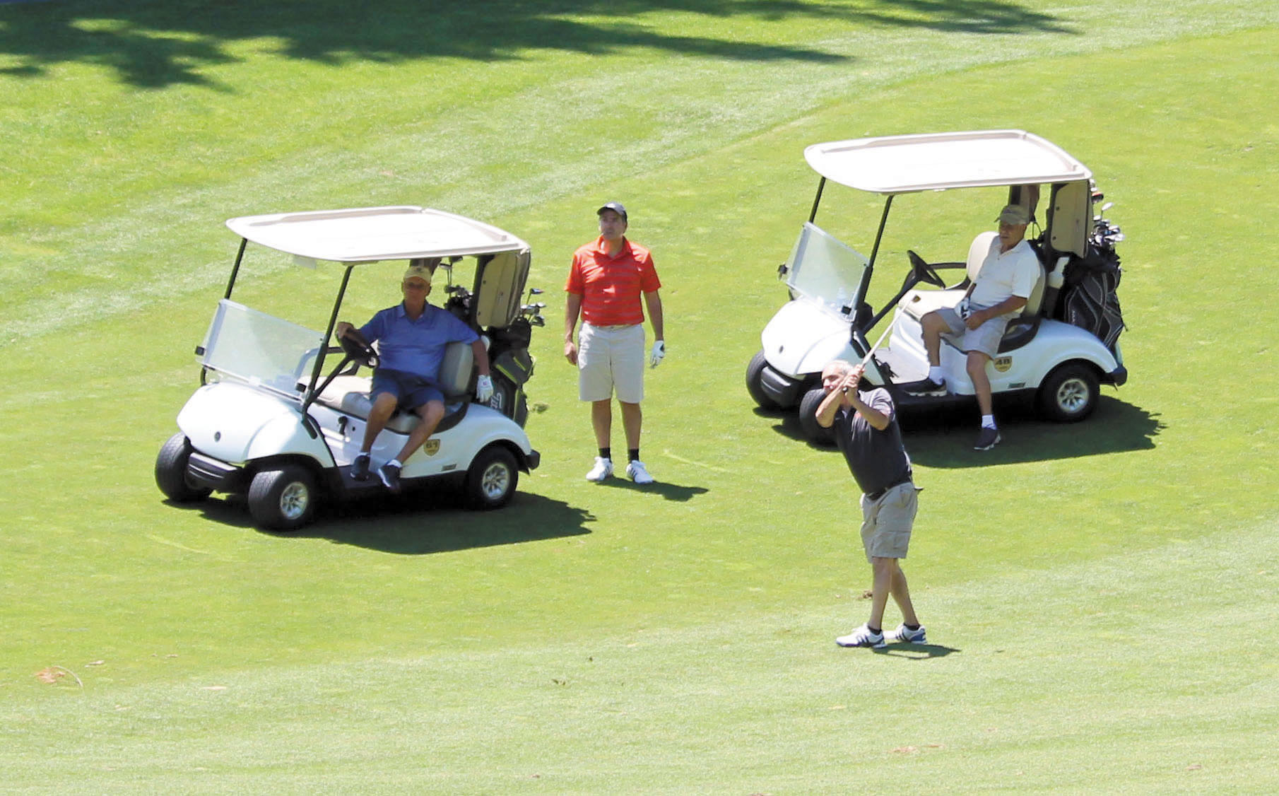 070519.Golf12web