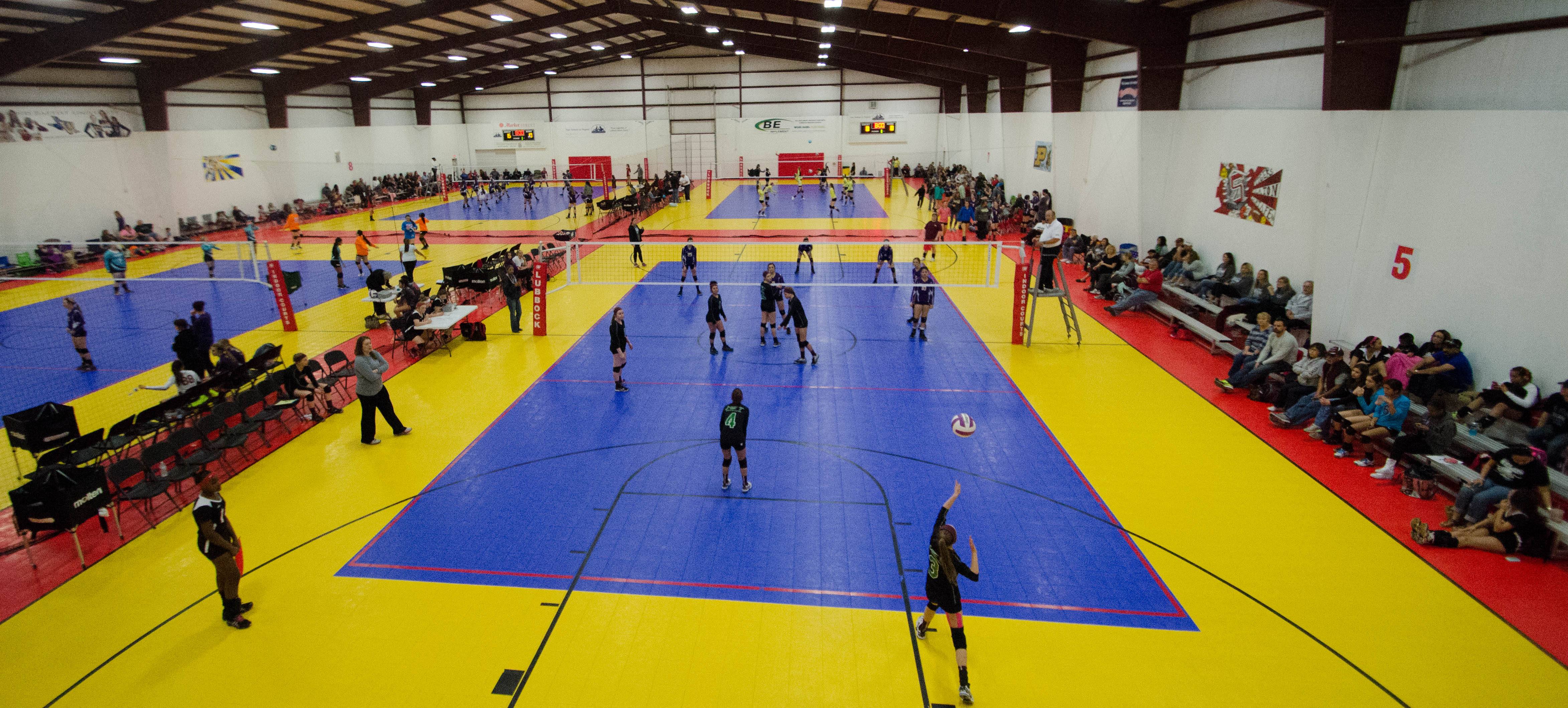 courts_aerial_2