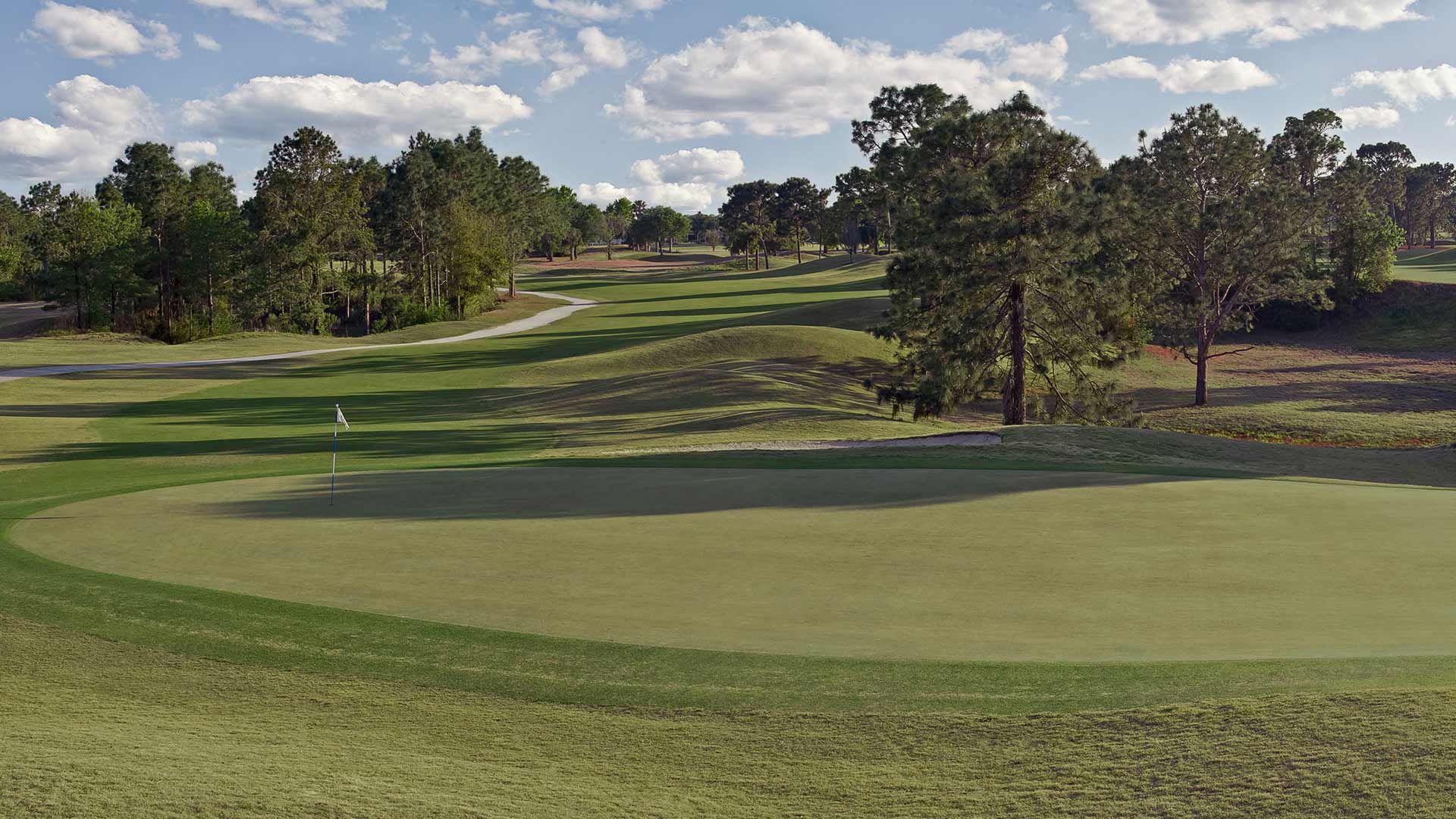 Eagle Ridge Golf Club4