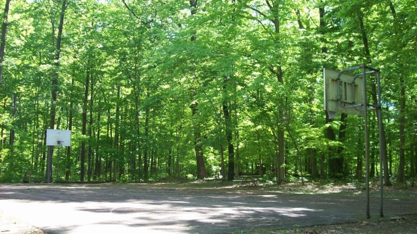 Galena-Lamb Park3