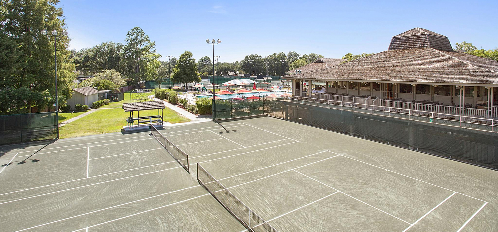 Bocage Raquet Club .jpg