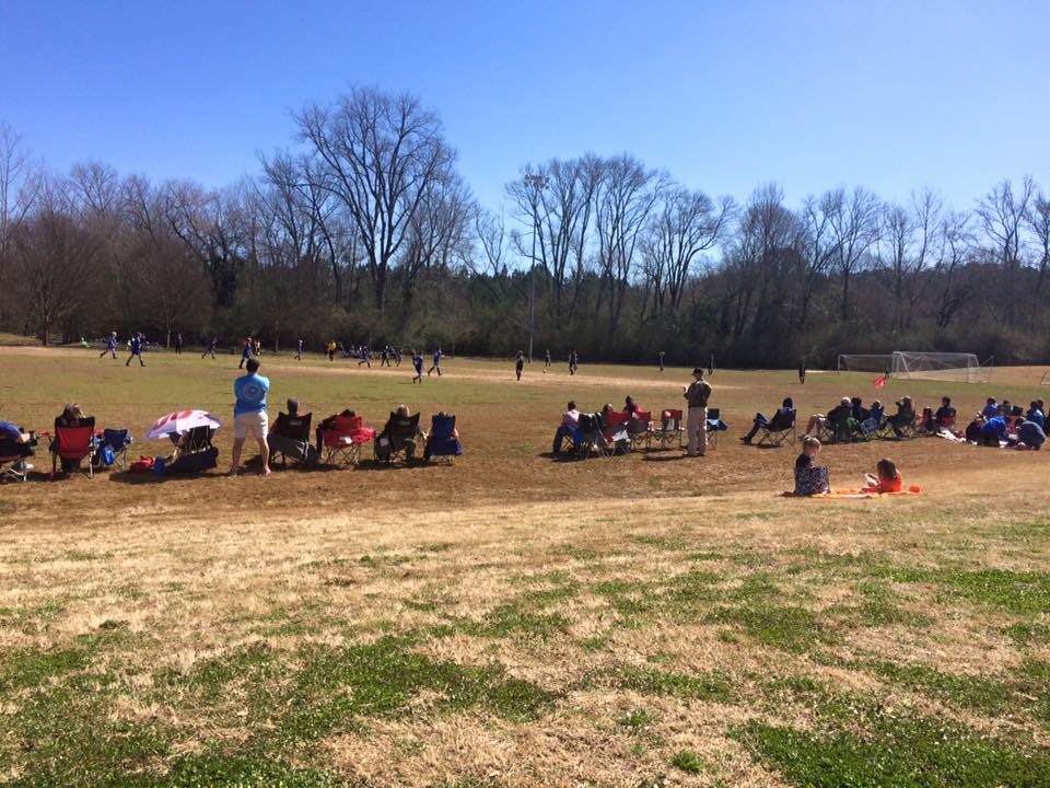 LaGrange Soccer Park5