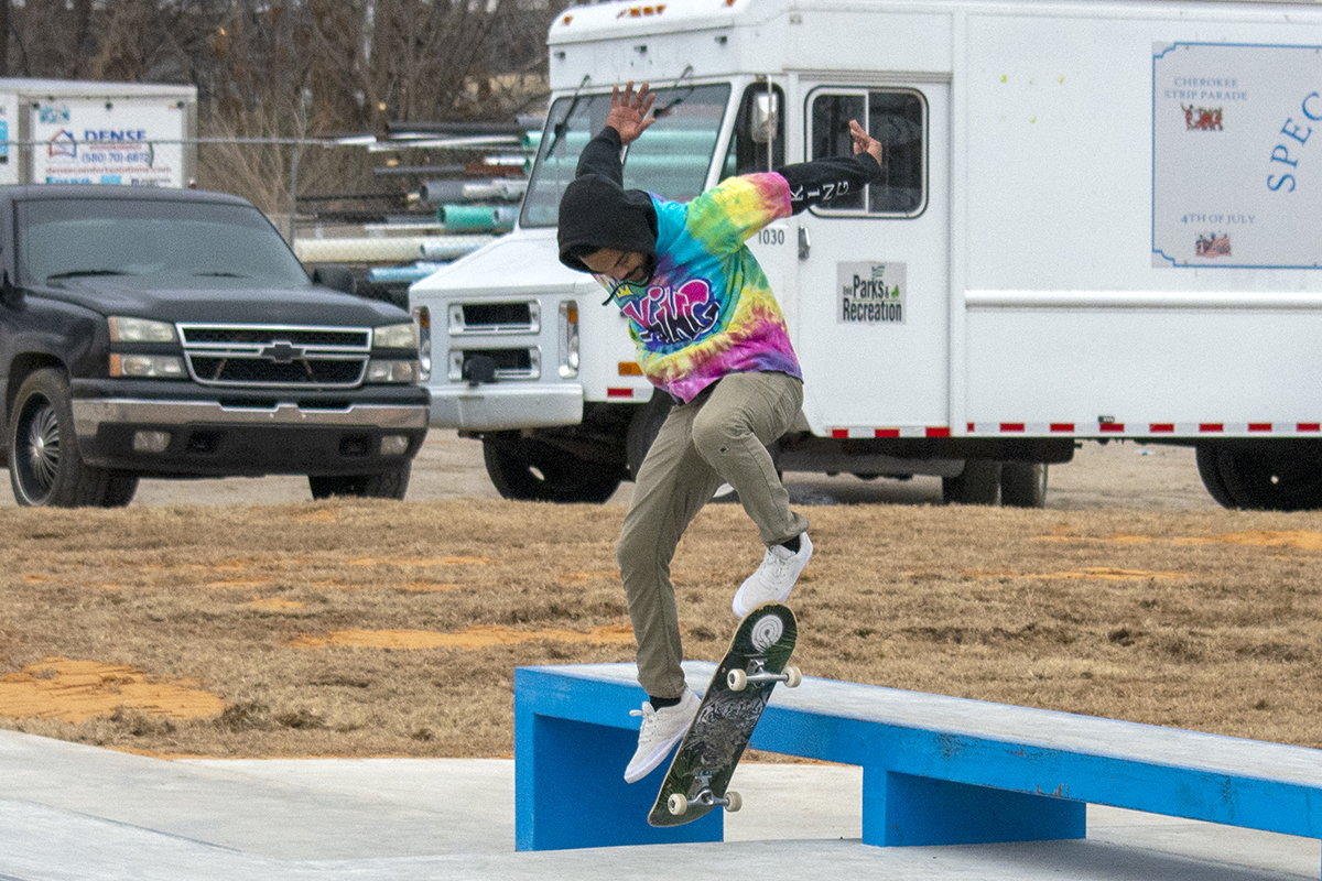 Enid Skate Park GO 1 lo.jpg