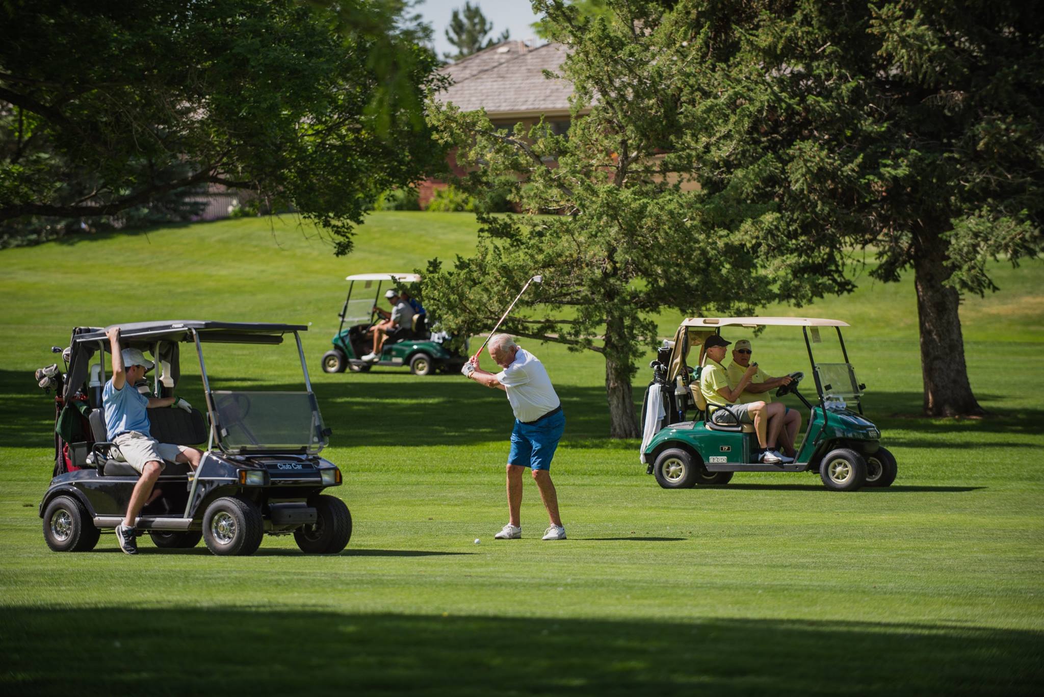 fort collins country club golf.jpeg
