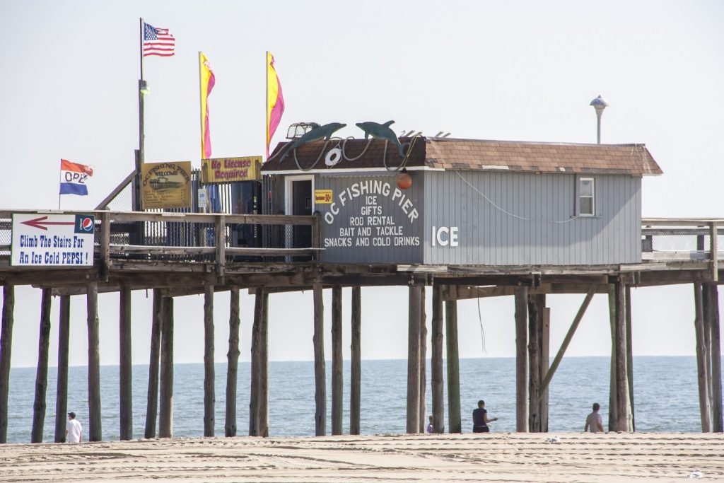 pier-beach-ocean-fishing-inlet-1024x683
