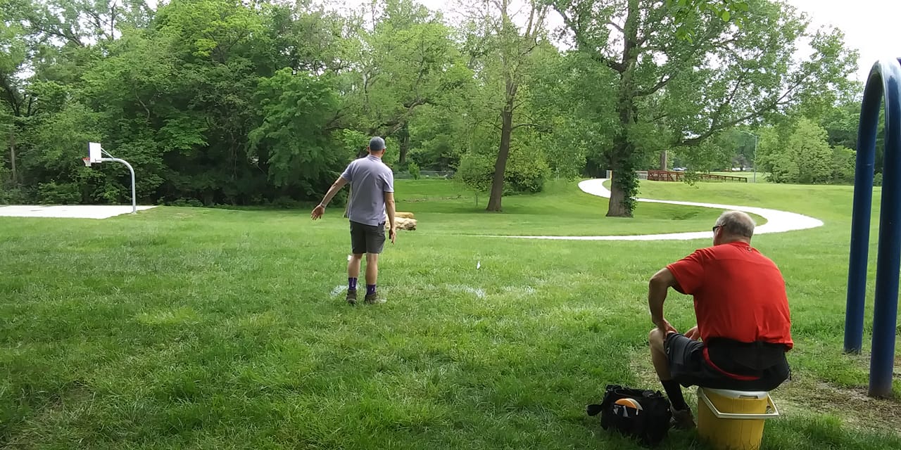 190664998_5885885331423422_3438376924803440140_n