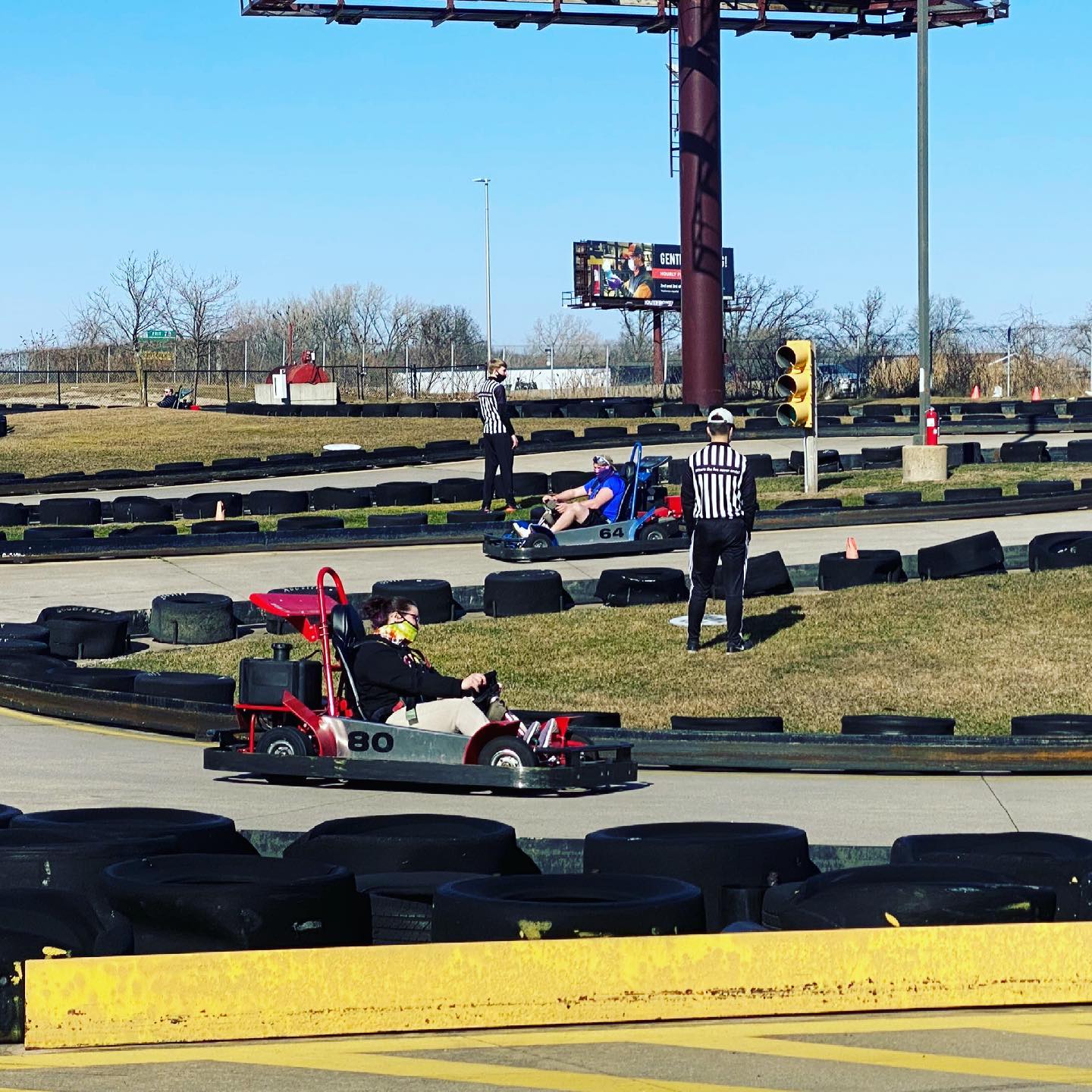 Craig's Cruisers9