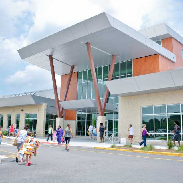 williams farm recreation center.jpg