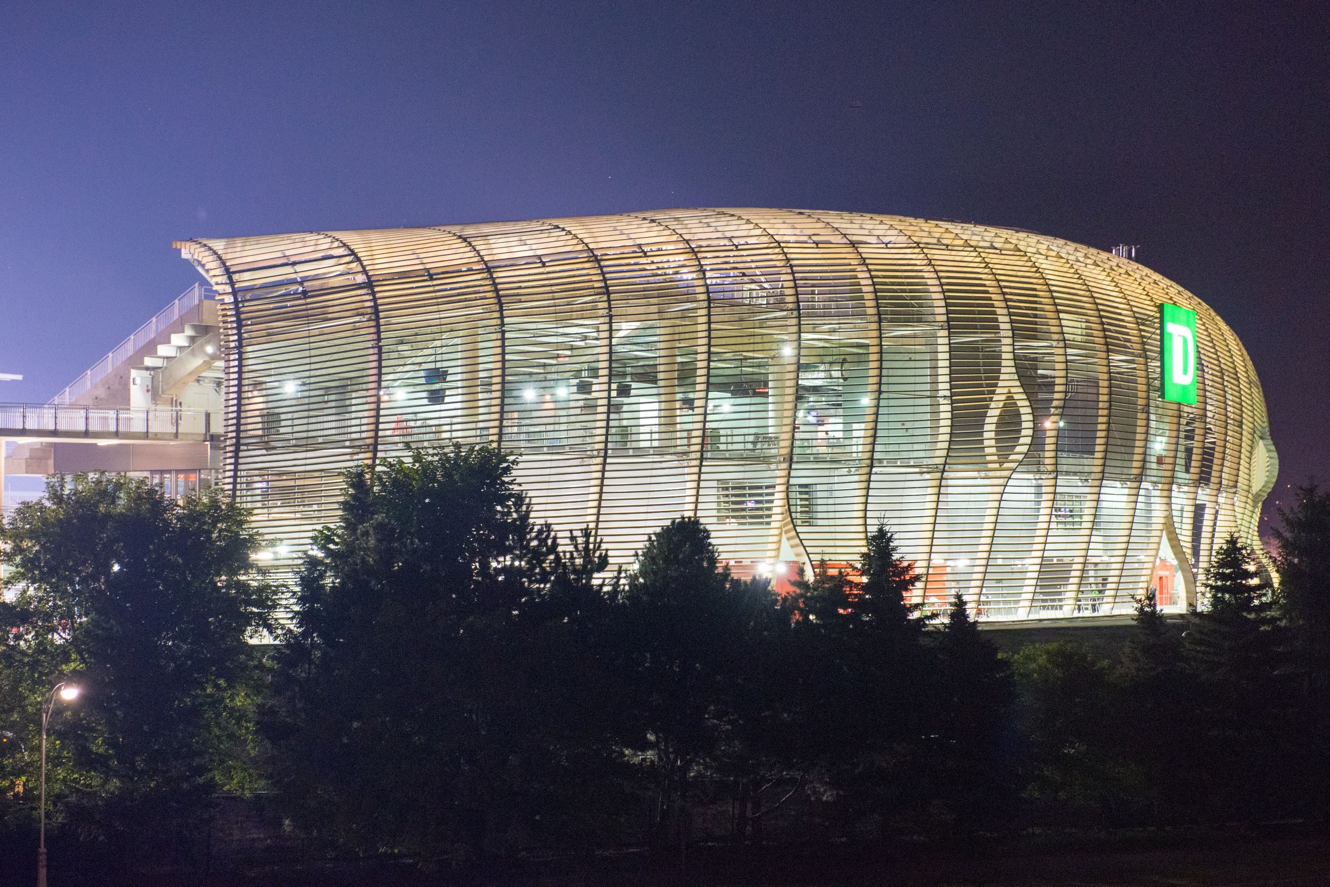 TDPlaceVeil5-0.1517340317.0331.jpg