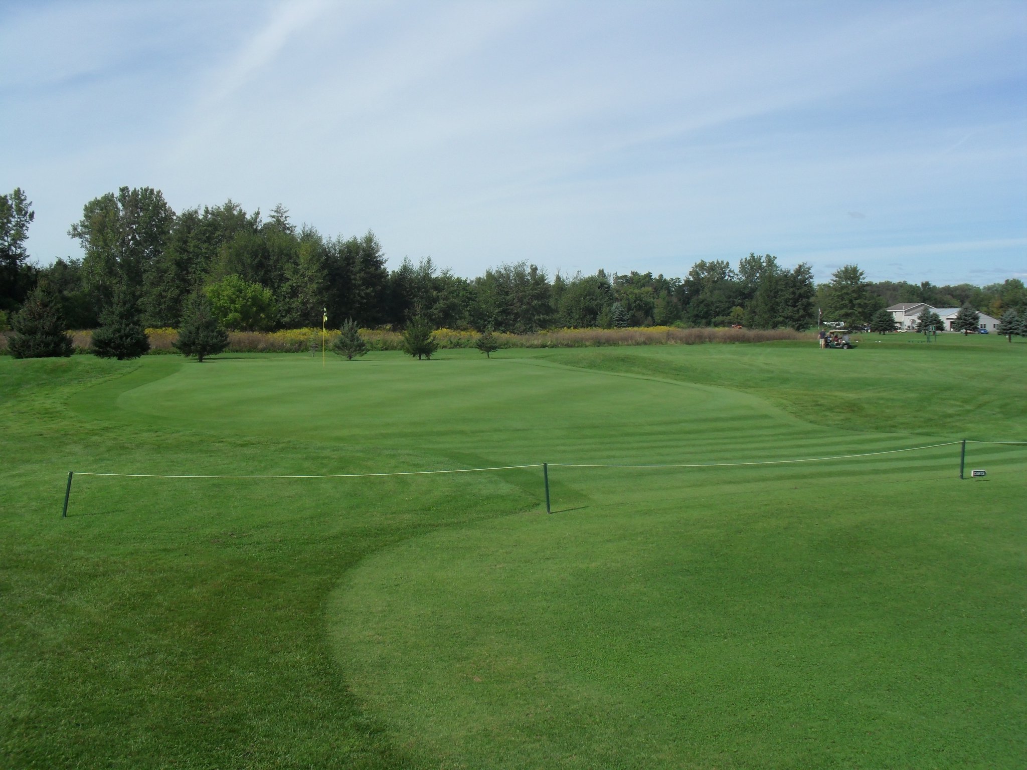 Heron Creek Golf Club3
