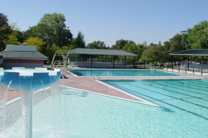 rusch community park