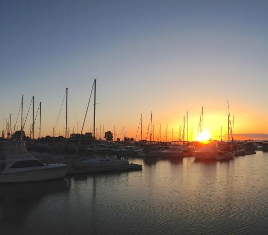 waukegan-sunrise-crop1