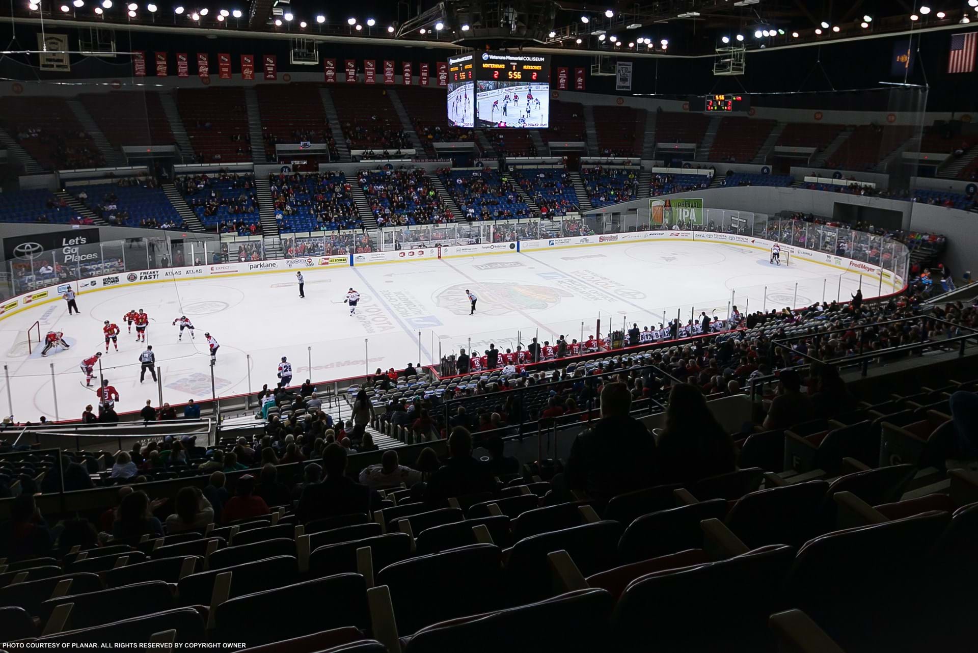 veterans-memorial-coliseum-4