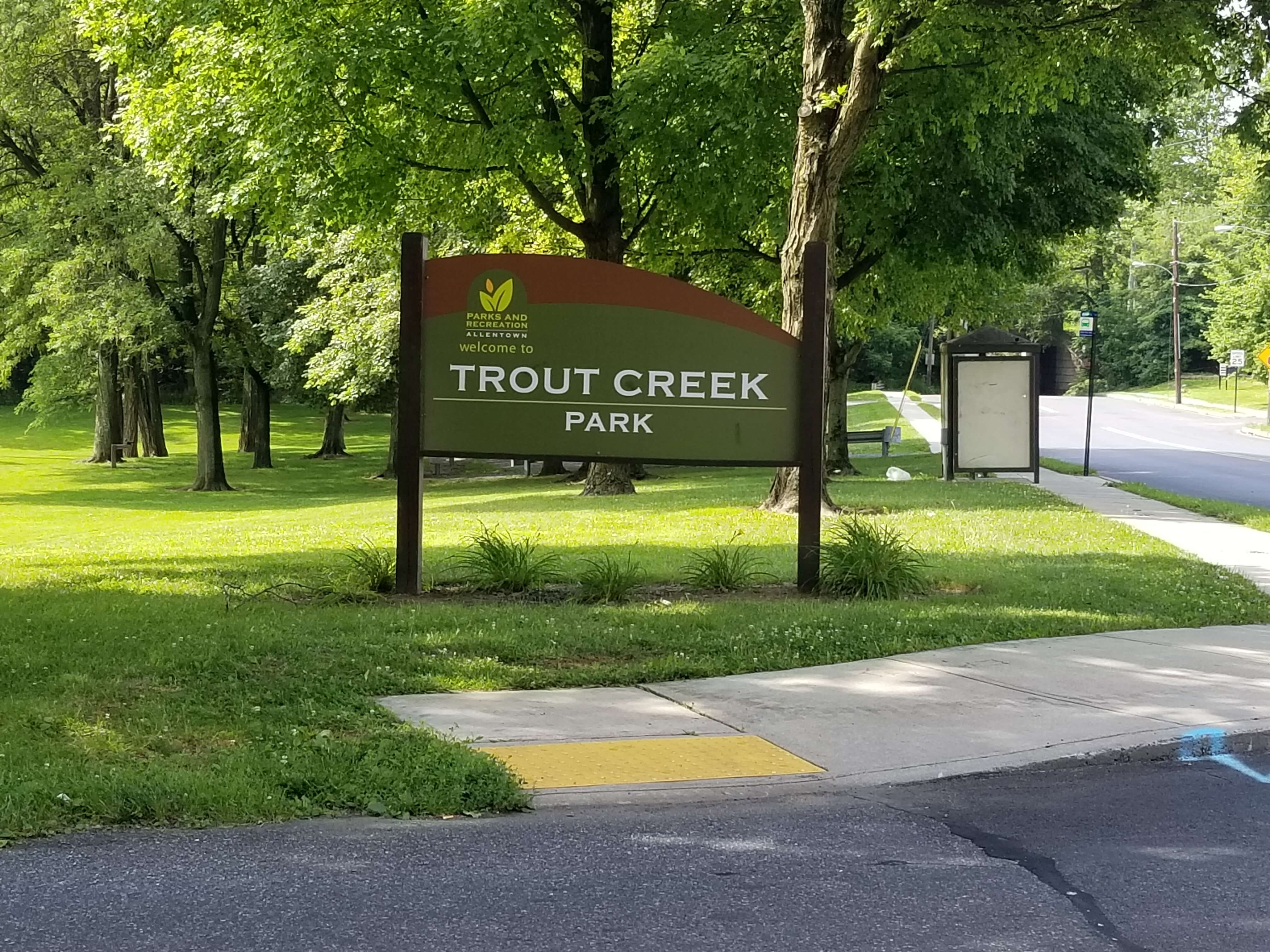 Trour Creek Park 1 (1)
